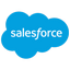 Salesforce