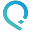 SalesforceIQ