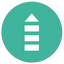 Salpo CRM