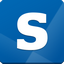 Samanage