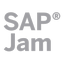 SAP Jam Collaboration