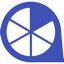 Seg