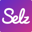 Selz