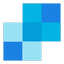 SendGrid