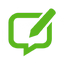 SendHub