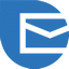 SendinBlue
