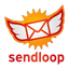 Sendloop