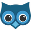 SendOwl