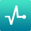 SendPulse