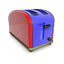 SeoToaster
