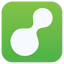 ServiceM8