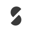 Optix