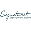 Signaturit