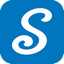 SignNow
