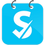 SimplyBook