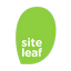Siteleaf