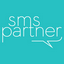 SMS Partner