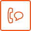 SMS by Zapier