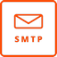 SMTP by Zapier