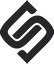 Sniply