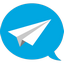 SocialPilot