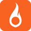 SparkPost