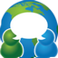 SpeechTrans