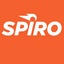 Spiro