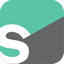 Splitwise