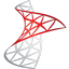 SQL Server