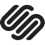 Squarespace