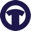 StartupThreads