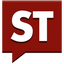 StockTwits
