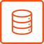 Storage by Zapier