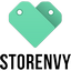 Storenvy