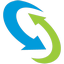StreamSend