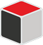 SugarCRM