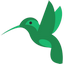 SugarSync