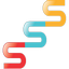 SuperSaaS