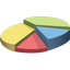 SurveyMethods