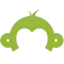 SurveyMonkey