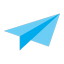 Surveypal