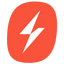 Swiftype