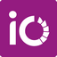 Swisscom iO
