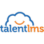 TalentLMS