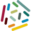 Targetprocess
