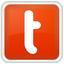 Tatango