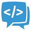 Teamchat