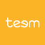 Teem