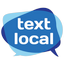 Textlocal
